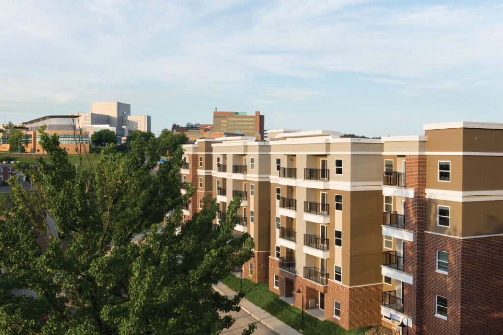 July-2015-UPark-Apts-Perspective-1068x711