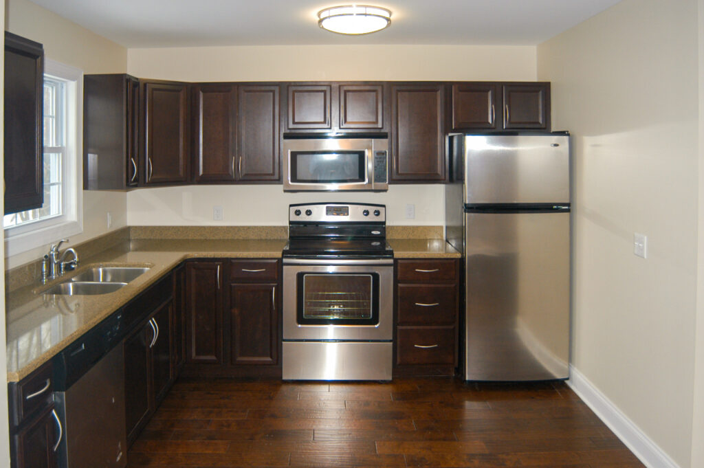 Kitchen-Garage-TH