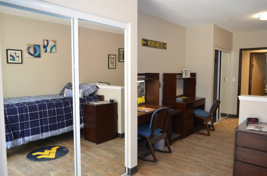 Model-Dorm-05-01-15-3-1068x707