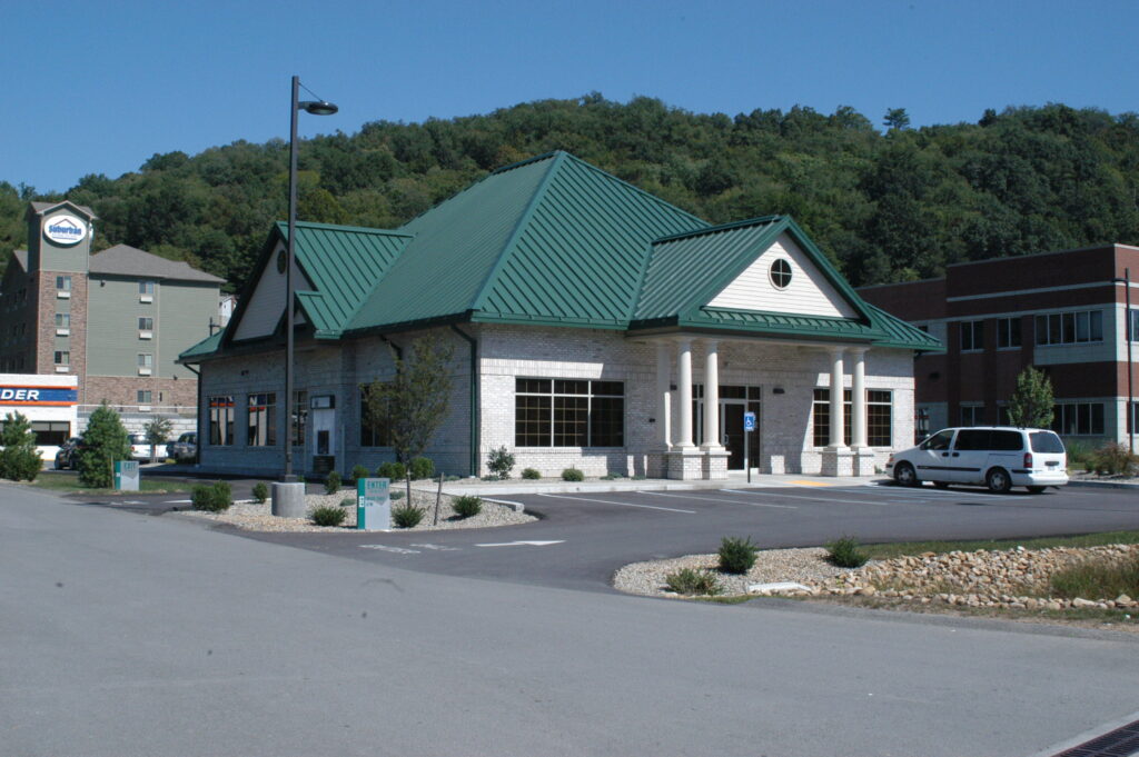 sterling-commons-gallery (2)