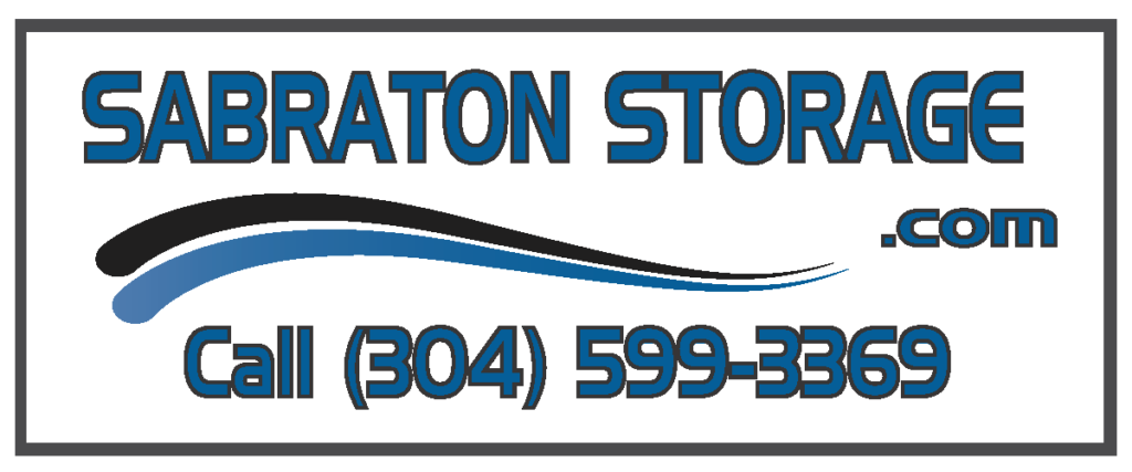 Sabraton_Storage_Blue_Logo