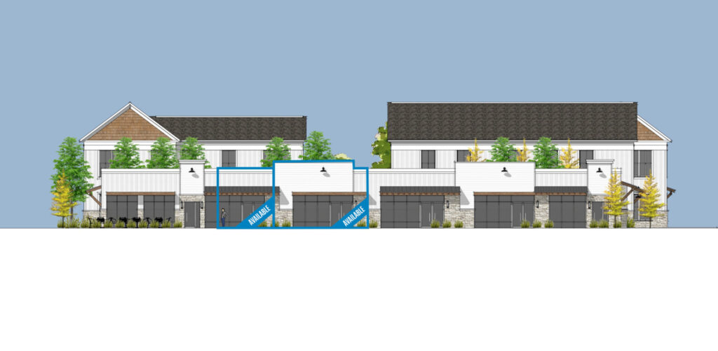 Retail Building_D-AVAILABLE