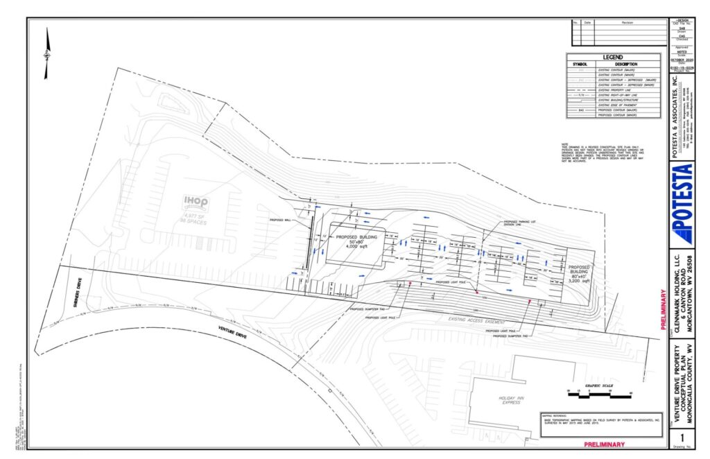 209-Venture-Dr-Morgantown-WV-Proposed-Site-Plan-3-LargeHighDefinition