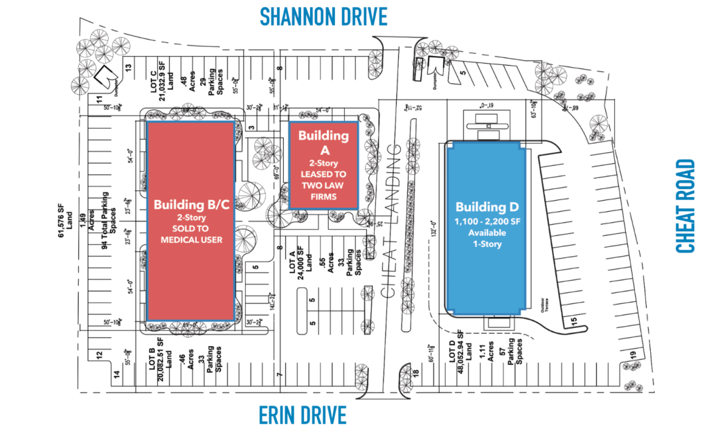 Site-Plan-web