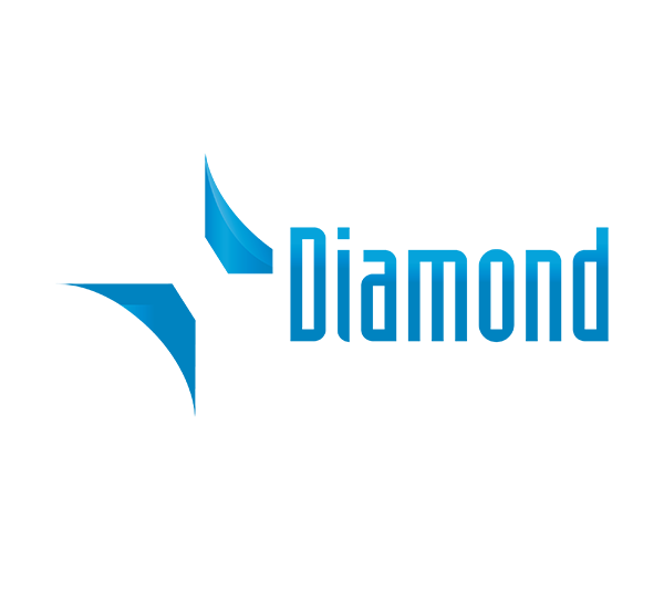 Black Diamond Realty footer logo