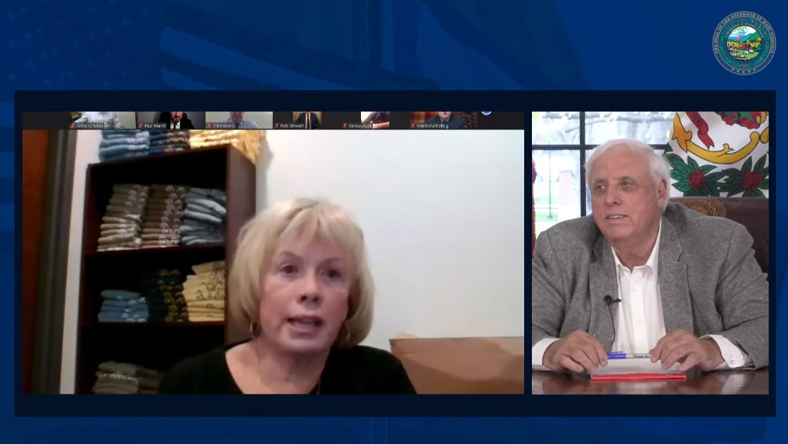 Agreement between UK company DST and Blue Rock Manufacturing to bring