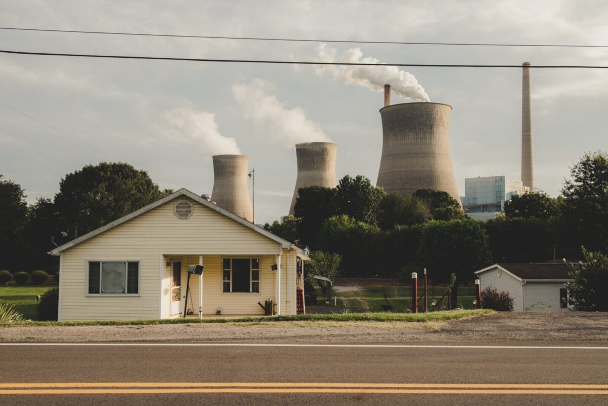 West Virginia Has Everyone’s Attention. What Does It Really Need