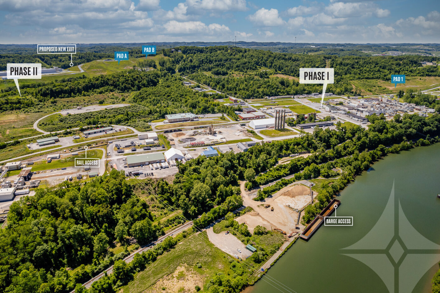 Morgantown Industrial Park 5-25-19-Watermark-Labels