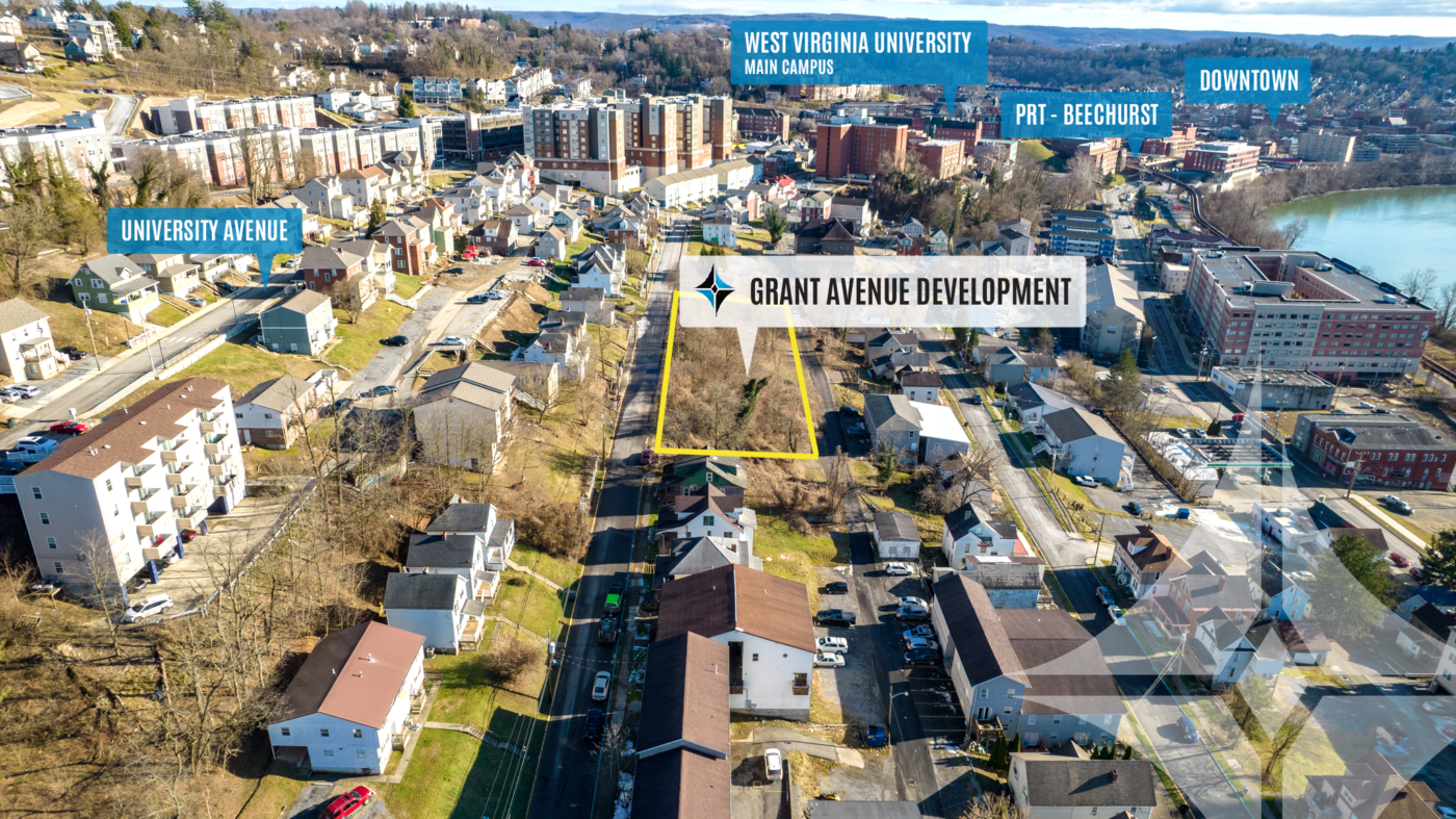 Grant-Development-Watermarked