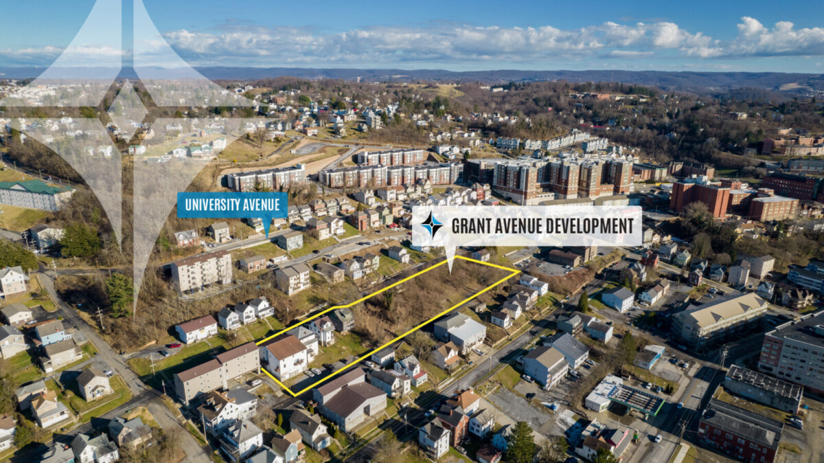 Grant-Development-Watermarked-4