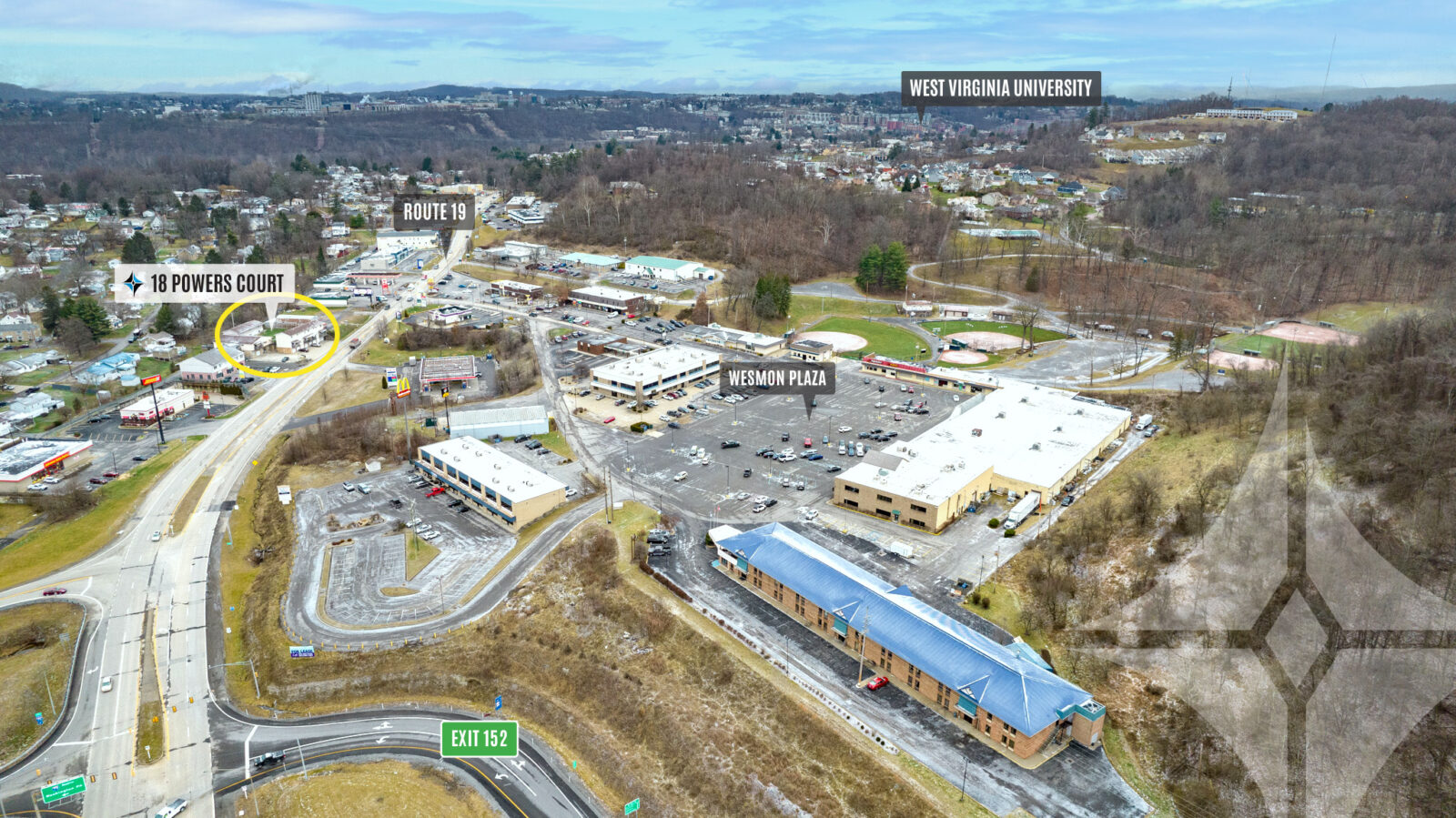 DJI_0735-Watermark