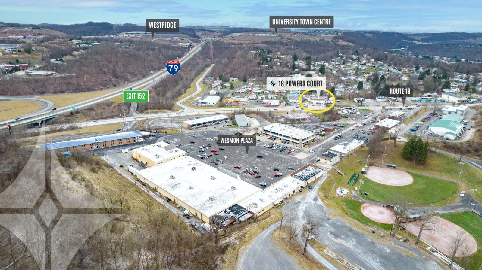 DJI_0737-Watermark