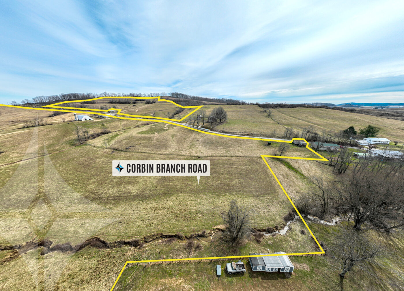 DJI_0771-2-Watermark