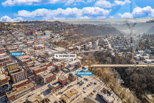 224-Spruce-St-11-Watermark-scaled
