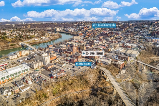 224-Spruce-St-12-Watermark-scaled