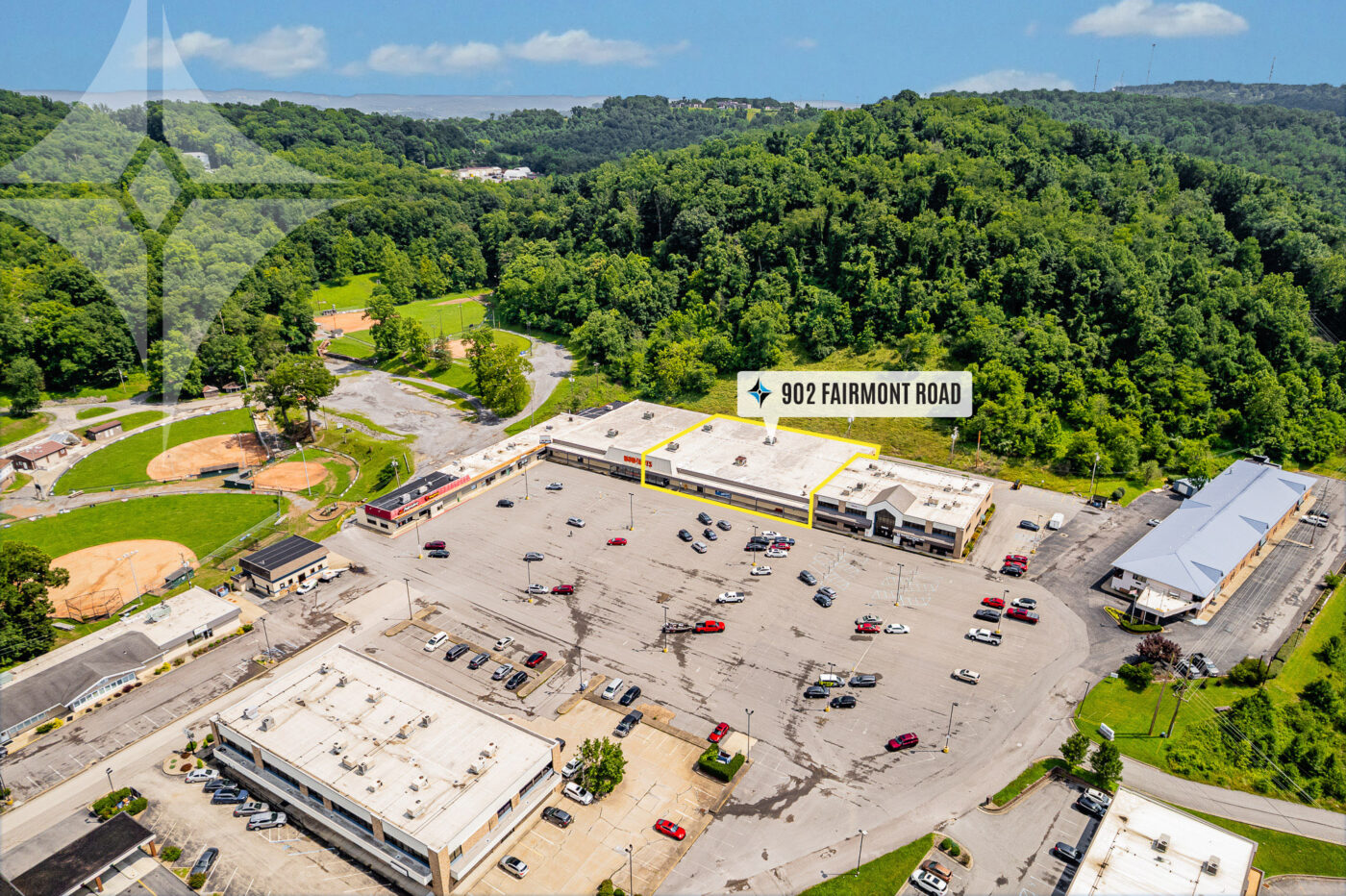 902 Fairmont Road-15-Watermark
