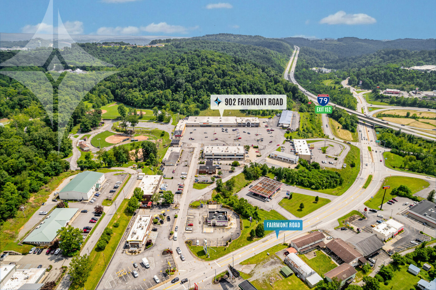 902 Fairmont Road-17-Watermark