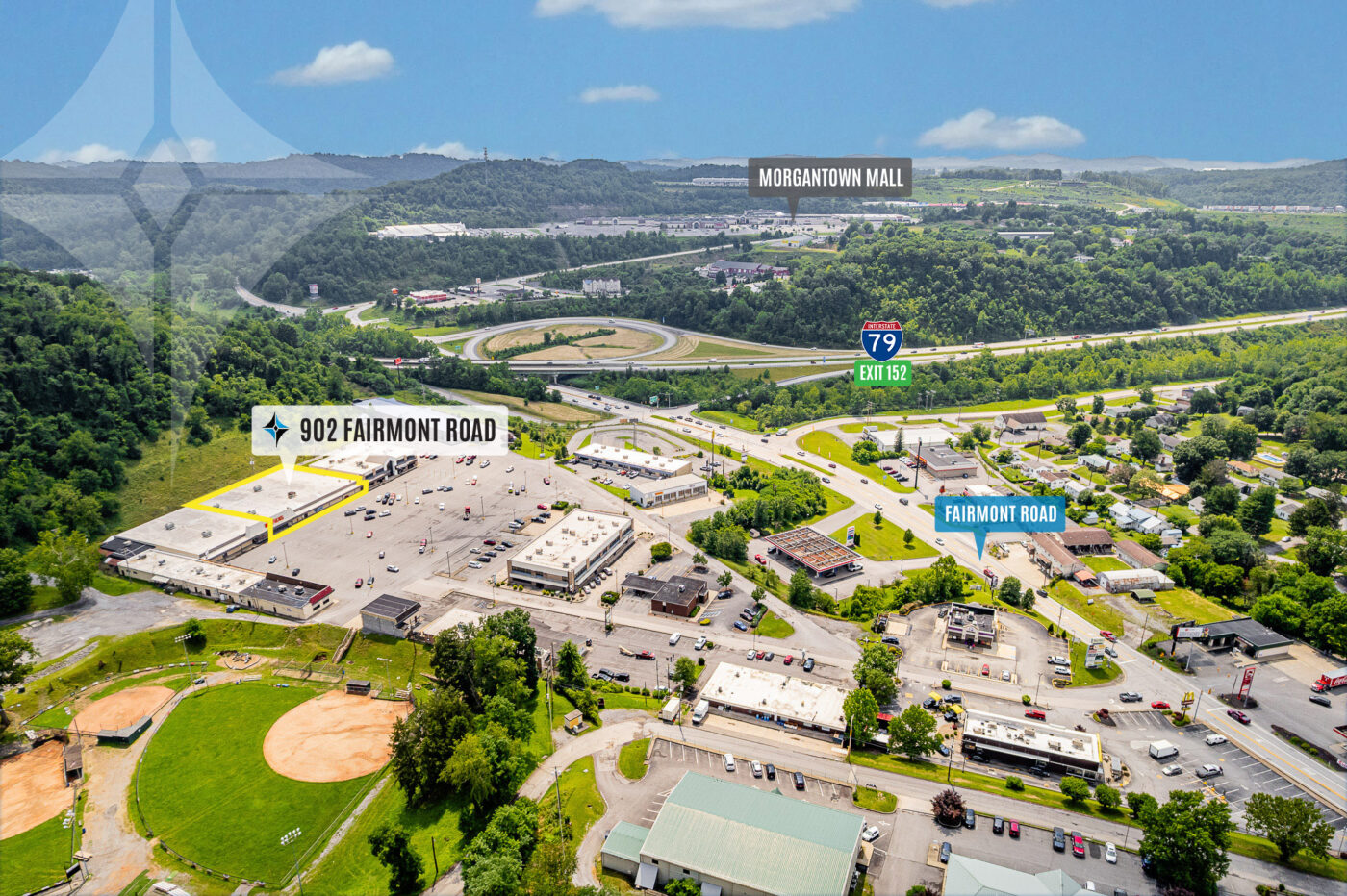 902 Fairmont Road-20-Watermark