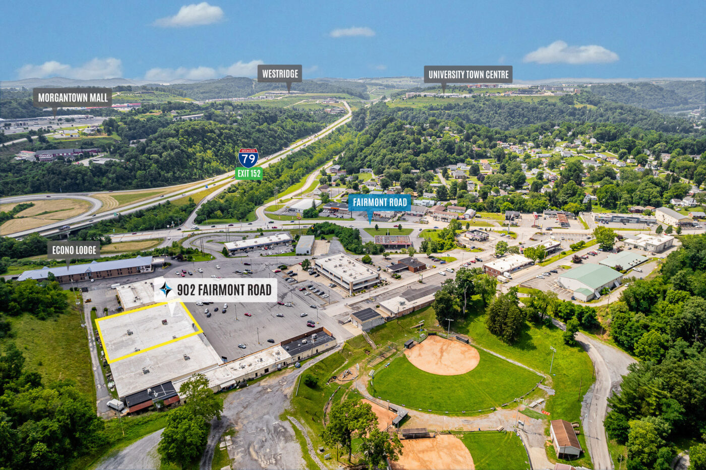 902 Fairmont Road-22-Watermark