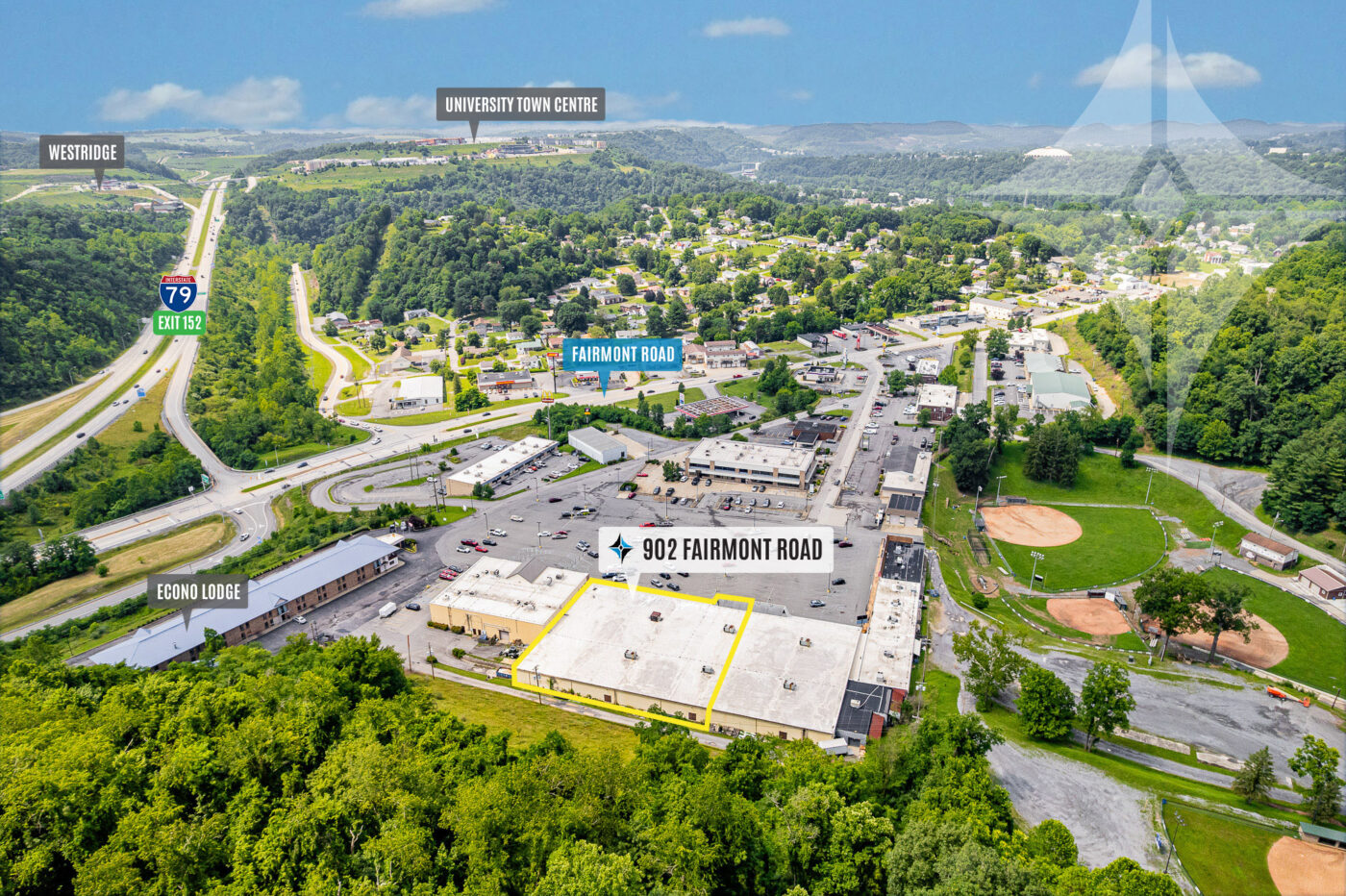 902 Fairmont Road-23-Watermark