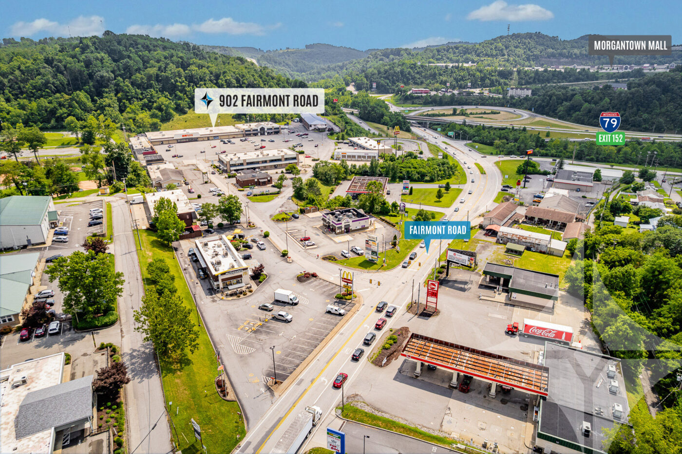 902 Fairmont Road-29-Watermark