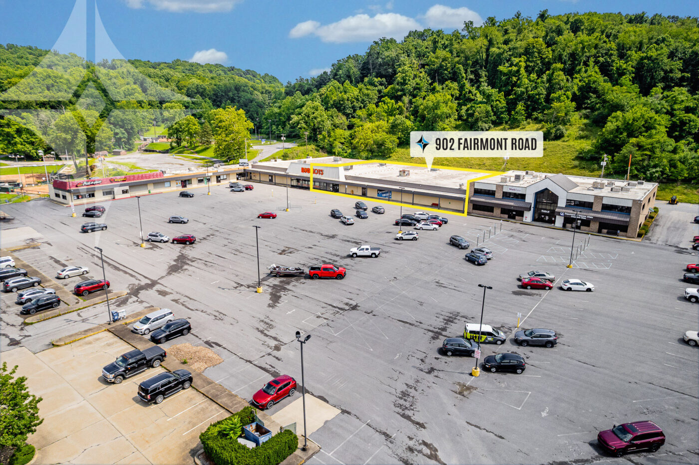 902 Fairmont Road-31-Watermark