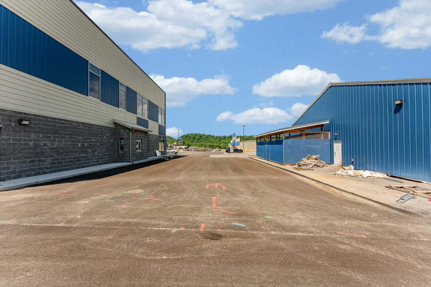 150-152 Thompson Drive (exterior-drone)-12