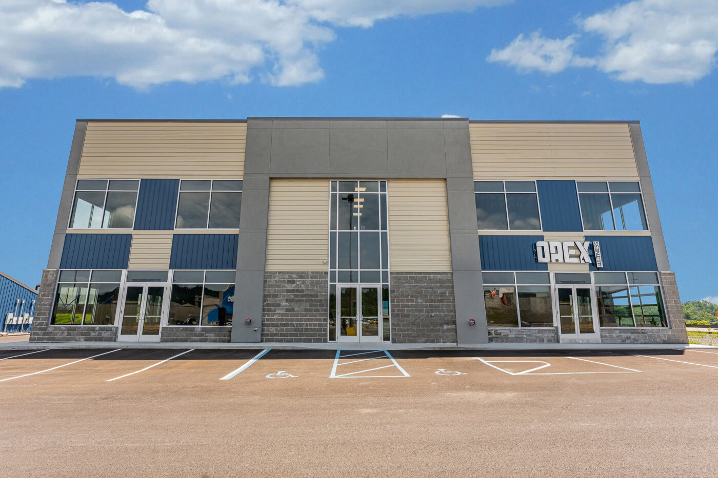 150-152 Thompson Drive (exterior-drone)-25 copy