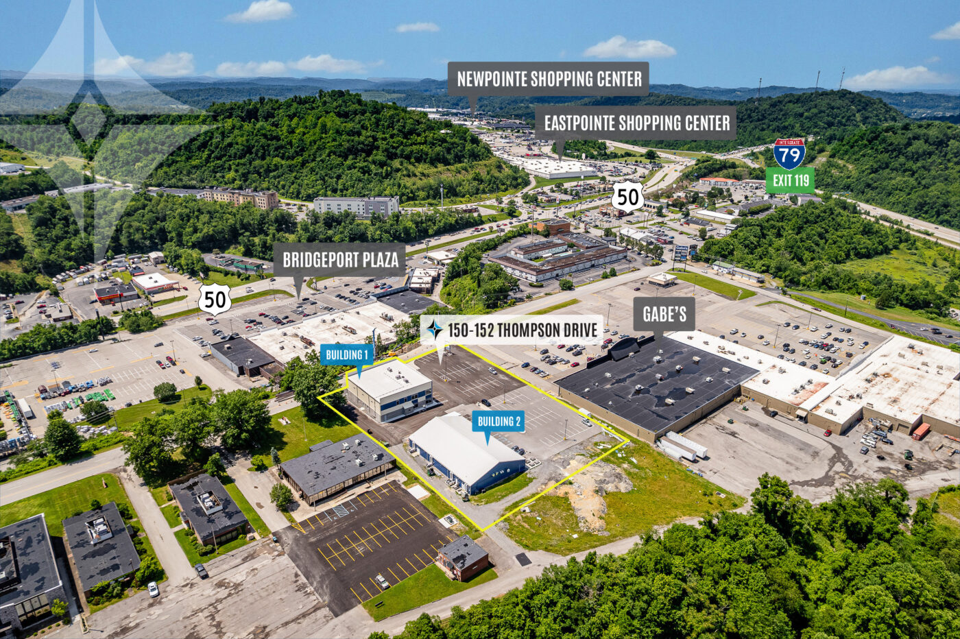 150-152 Thompson Drive (exterior-drone)-29-Watermark