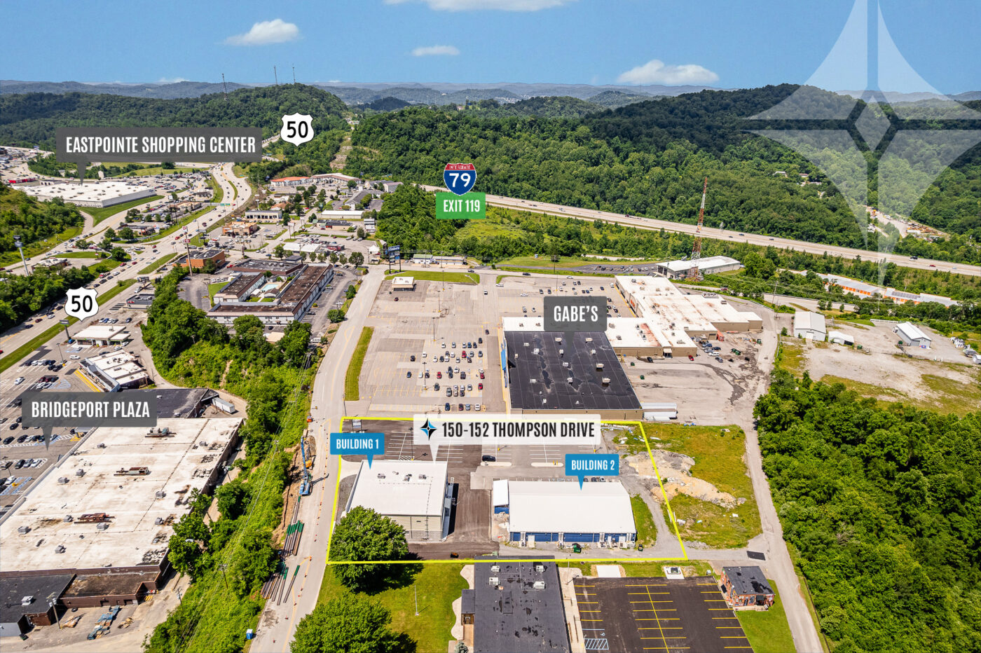 150-152 Thompson Drive (exterior-drone)-31-Watermark