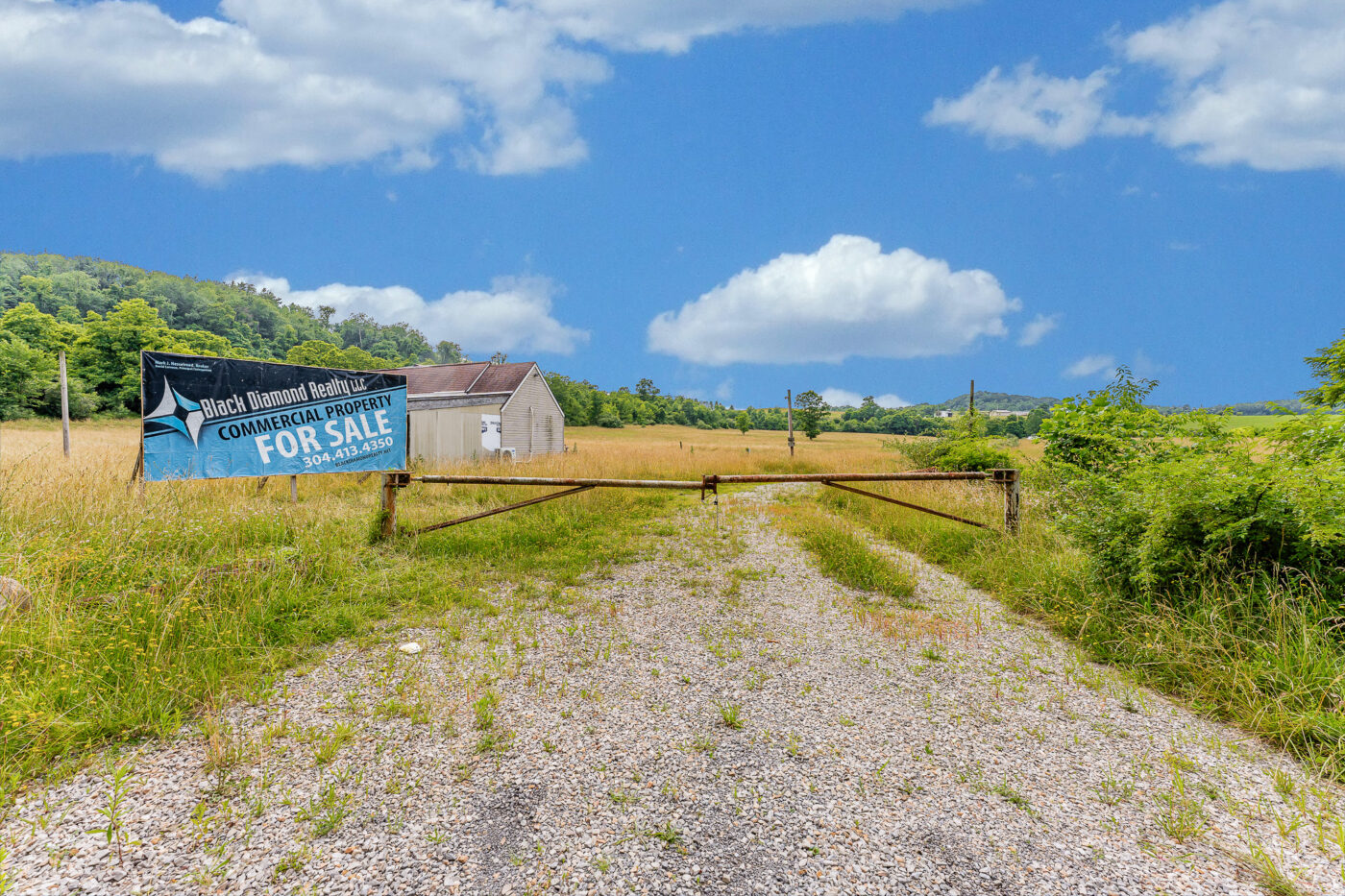 814 Chaplin Hill Rd-1
