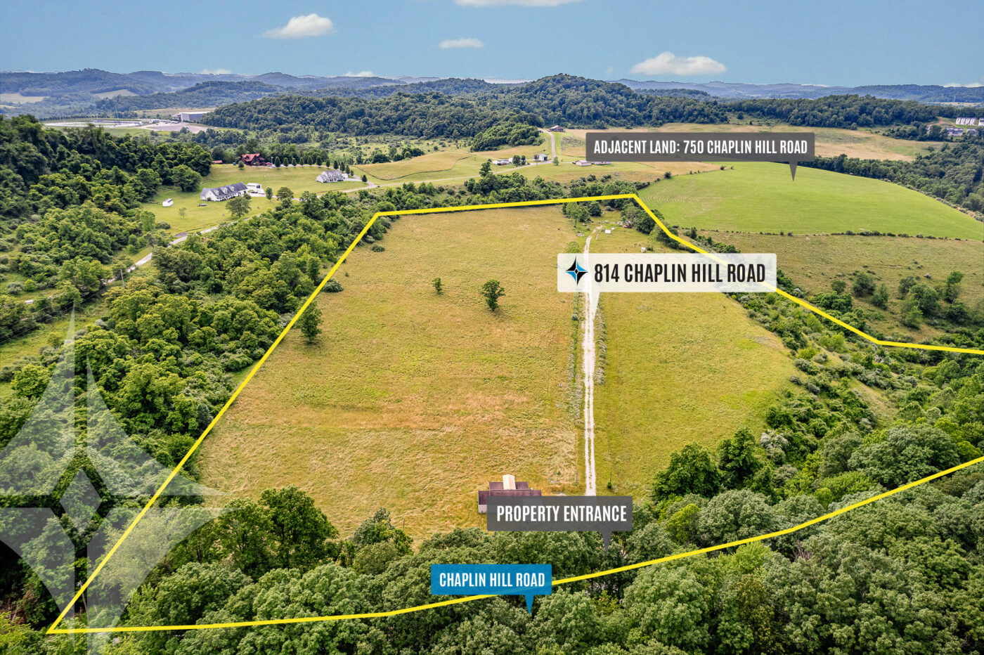 814 Chaplin Hill Rd-21-Watermark