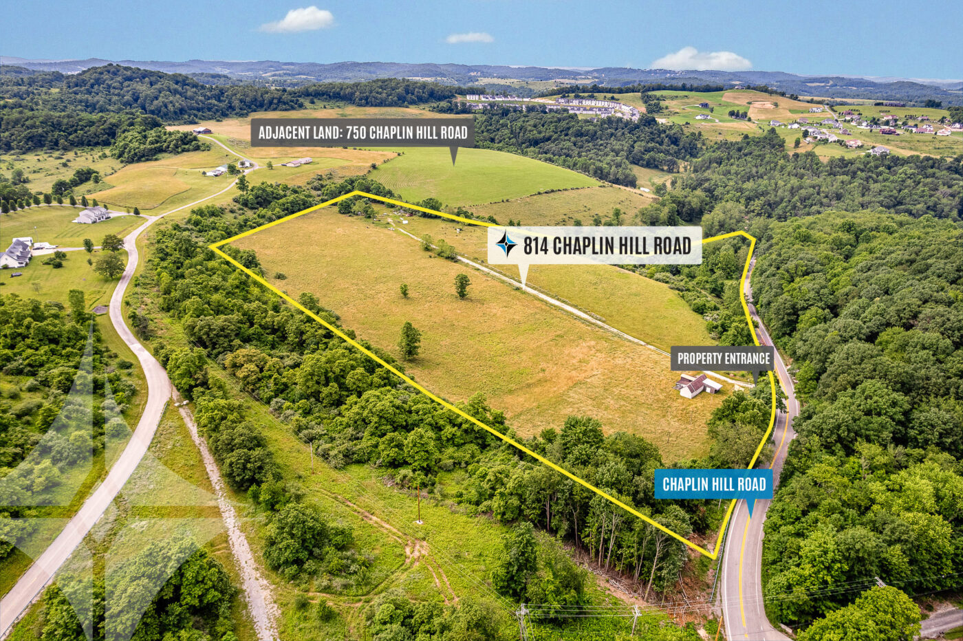 814 Chaplin Hill Rd-22-Watermark