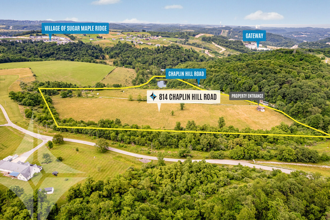 814 Chaplin Hill Rd-24-Watermark