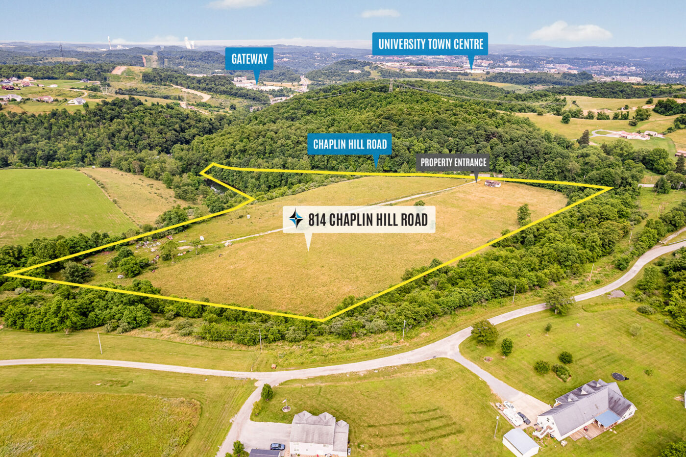 814 Chaplin Hill Rd-25-Watermark