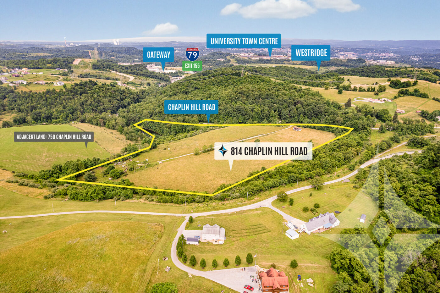 814 Chaplin Hill Rd-26-Watermark