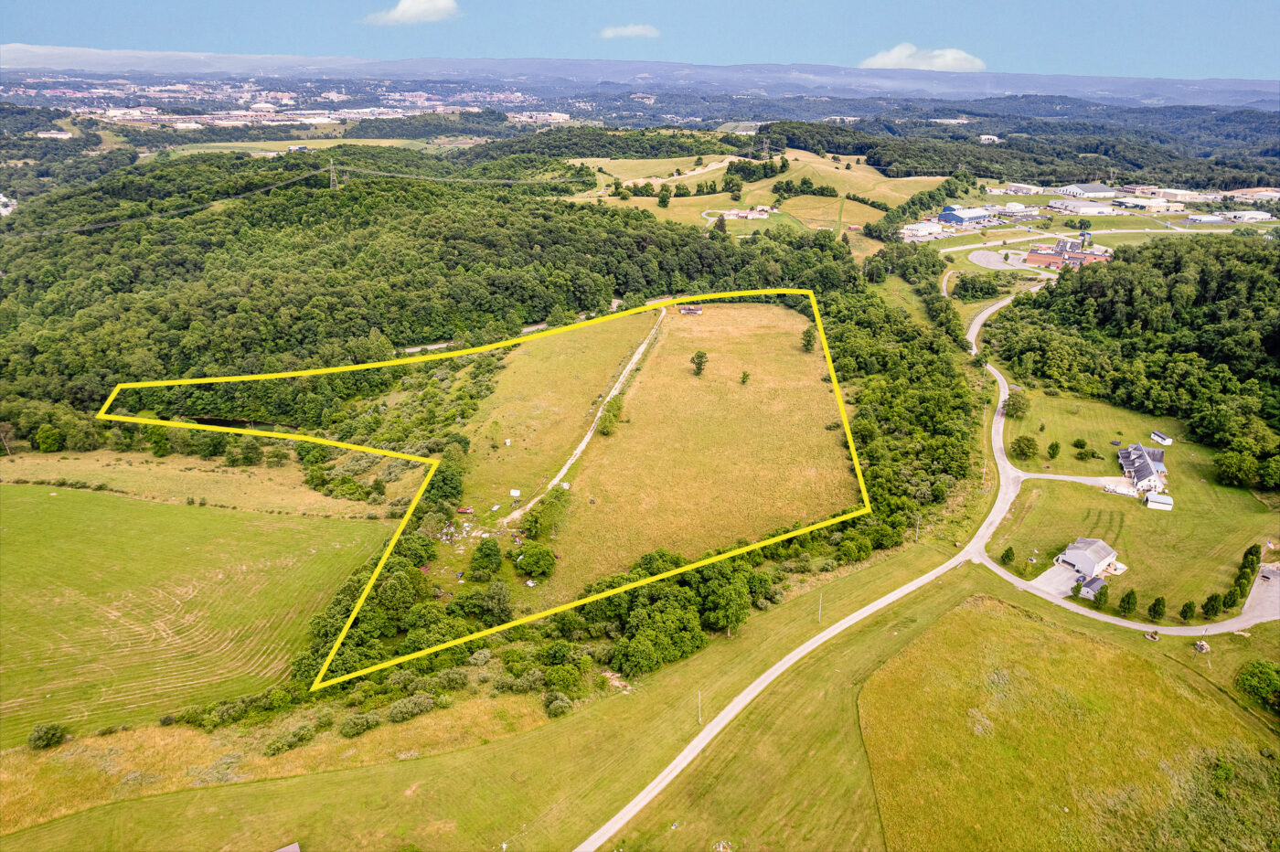 814 Chaplin Hill Rd-27-Watermark