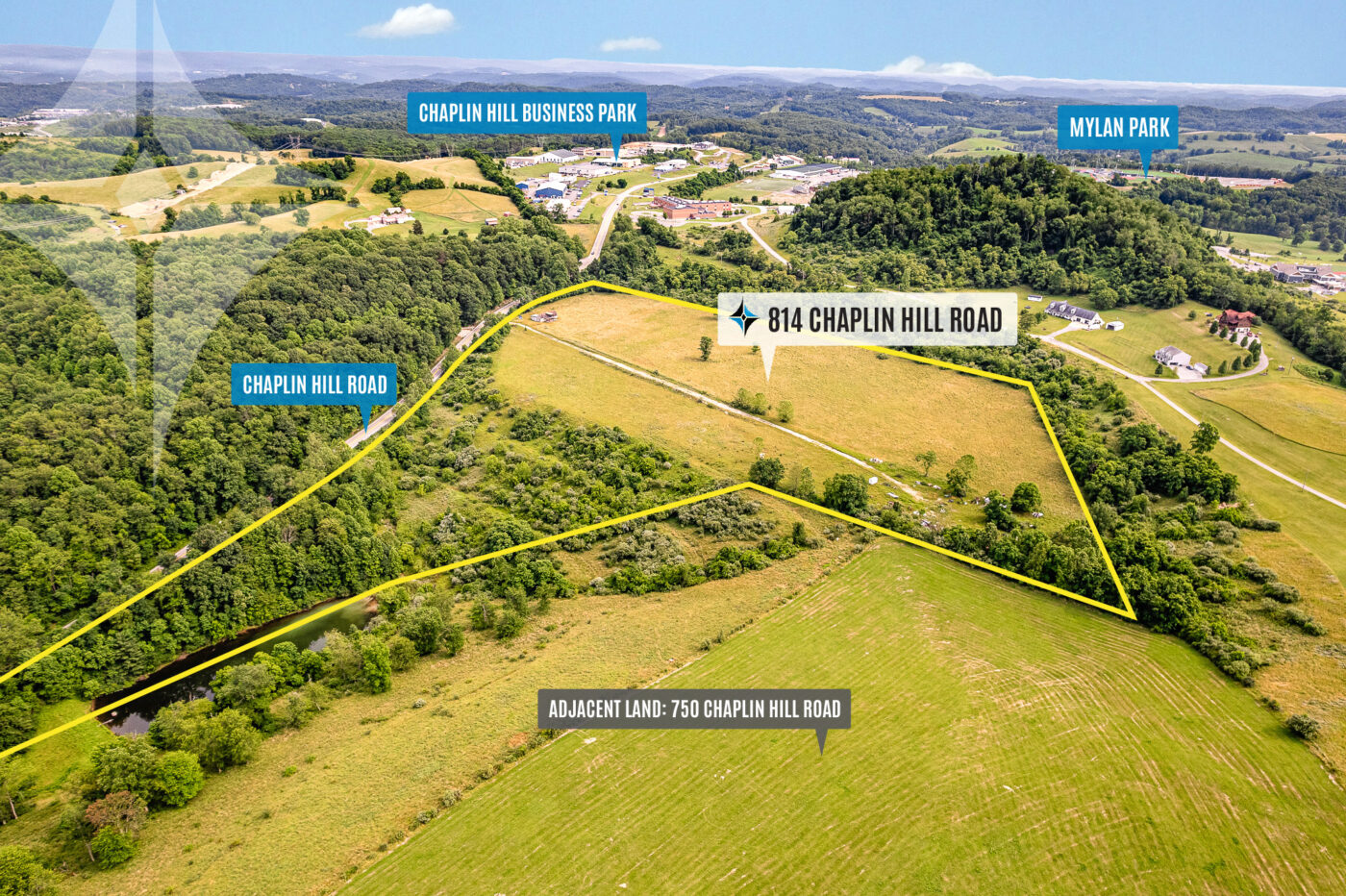 814 Chaplin Hill Rd-30-Watermark