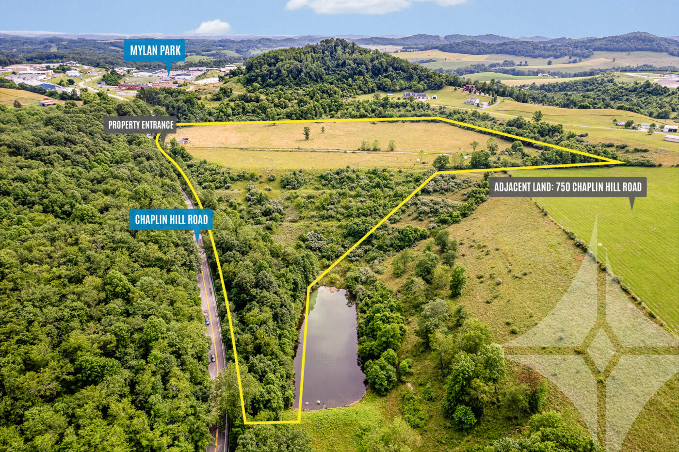 814 Chaplin Hill Rd-32-Watermark