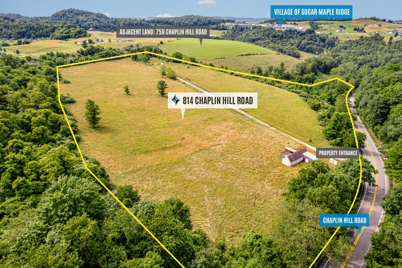 814 Chaplin Hill Rd-36-Watermark