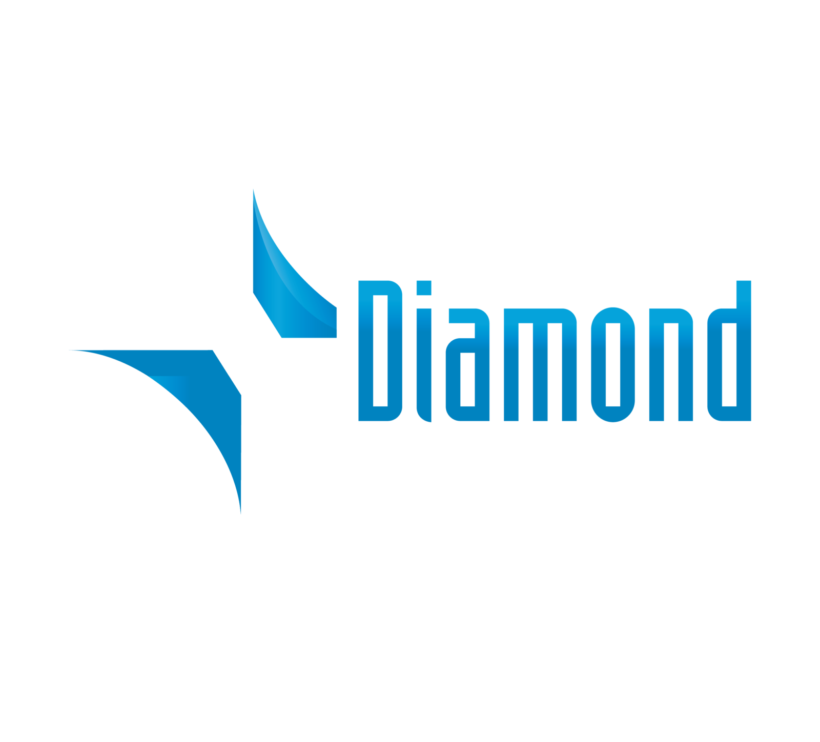 Black Diamond Realty footer logo