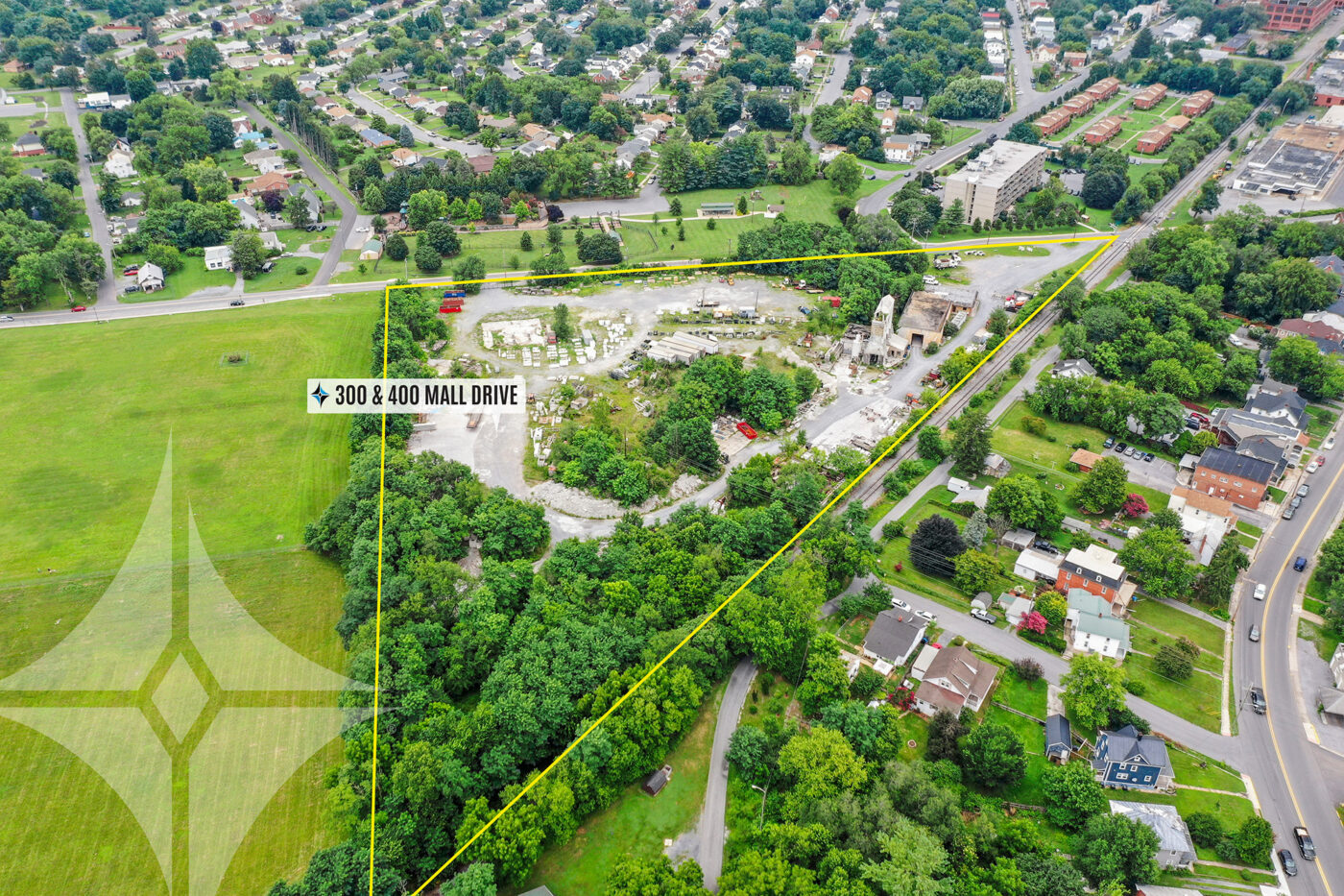1-DJI_0141-Watermark
