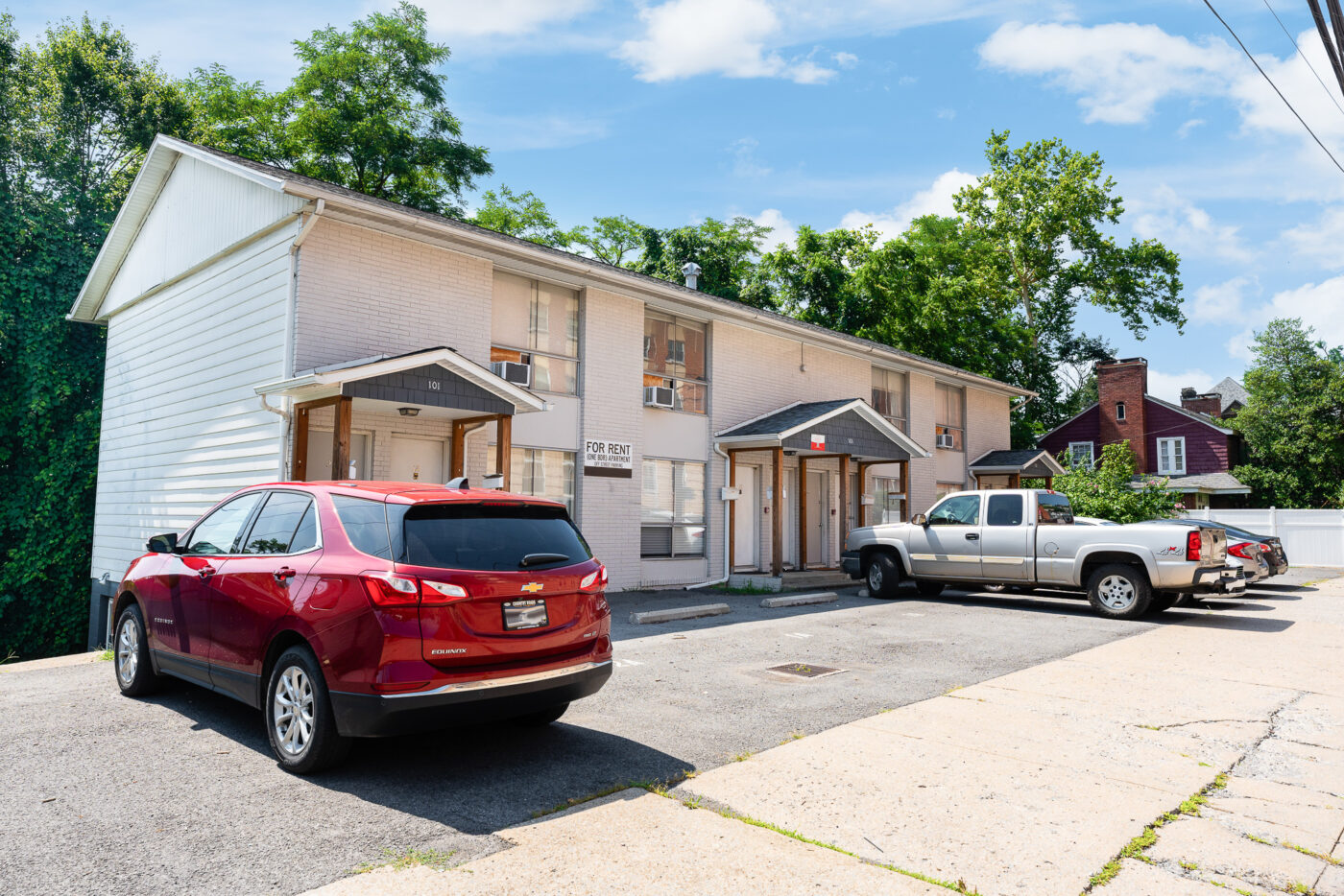 101 McLane Avenue-20