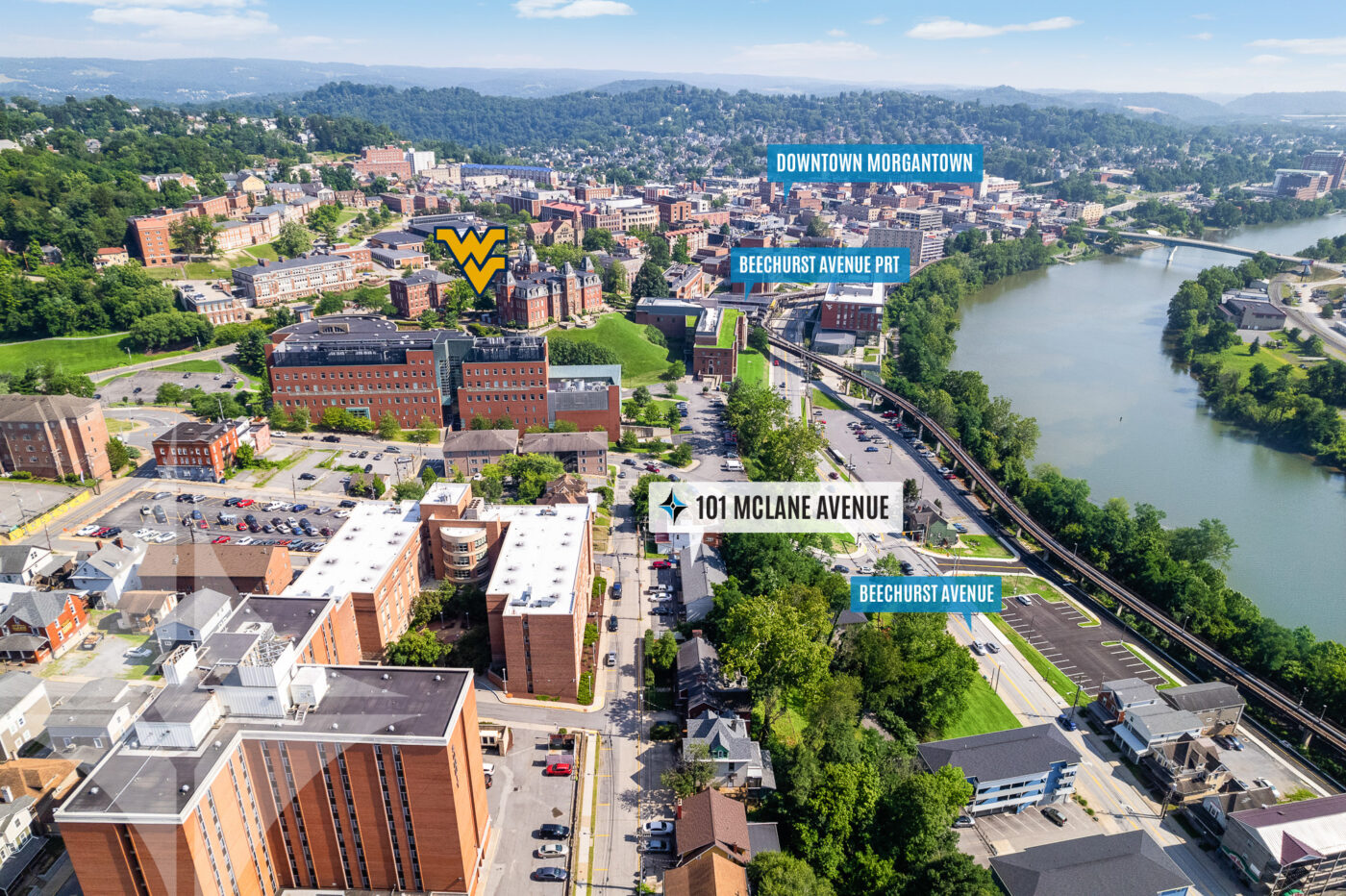 101 McLane Avenue-24-Watermark