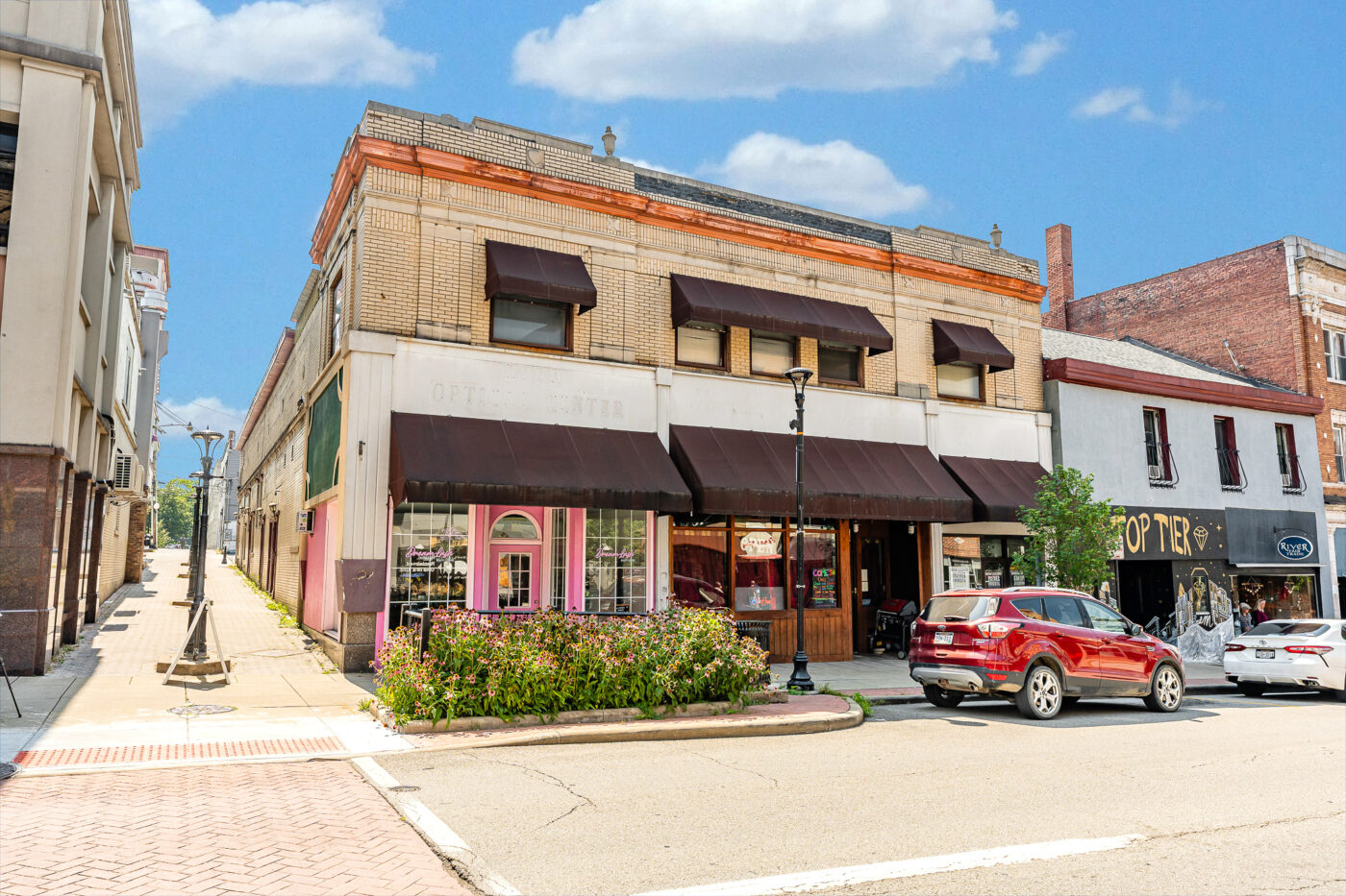 214 Wall St-4