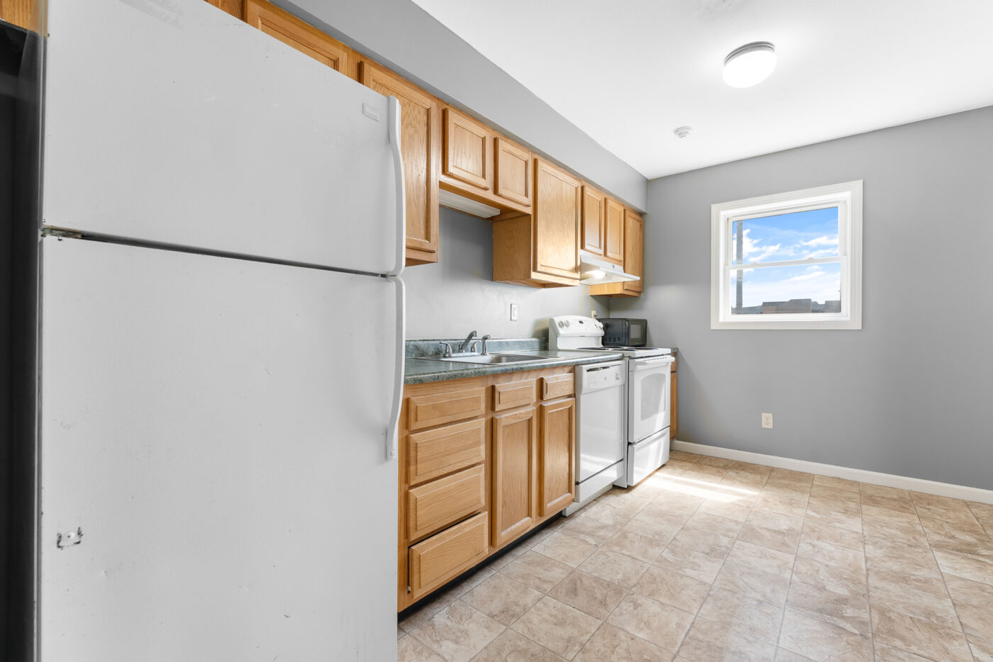 252, 527 Grant Ave-10