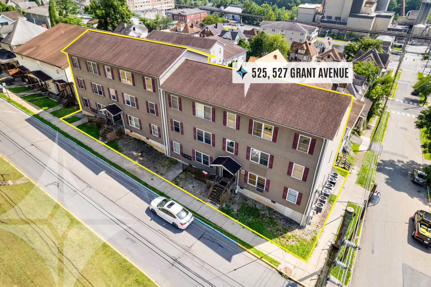 252, 527 Grant Ave-38-Watermark