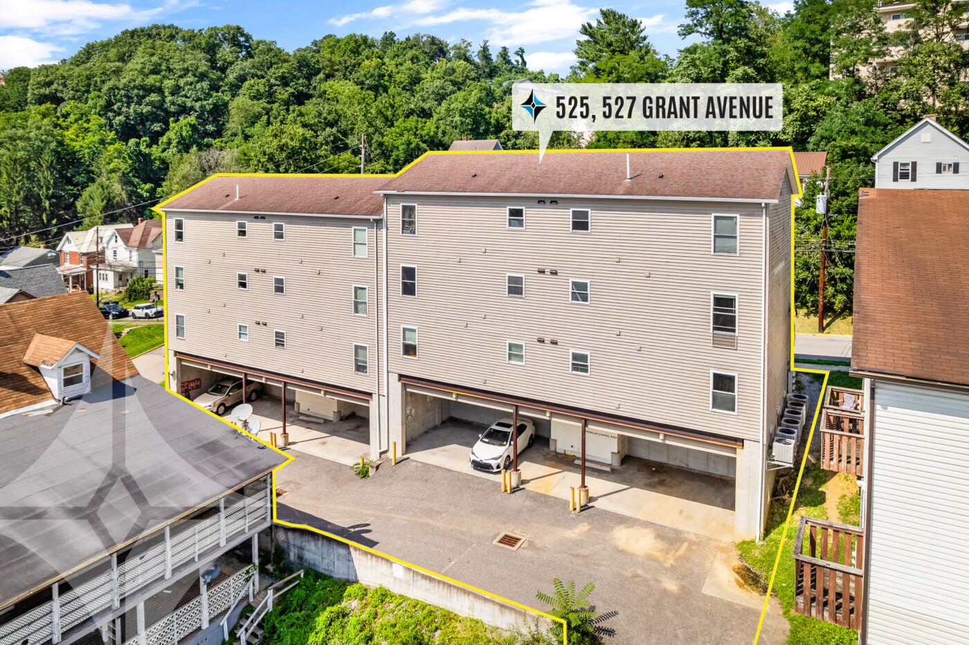 252, 527 Grant Ave-40-Watermark