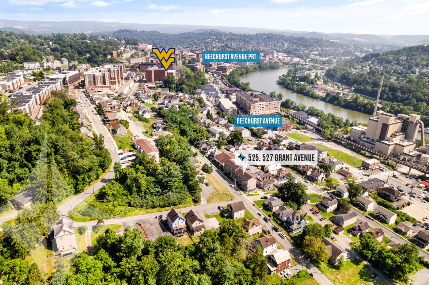252, 527 Grant Ave-44-Watermark