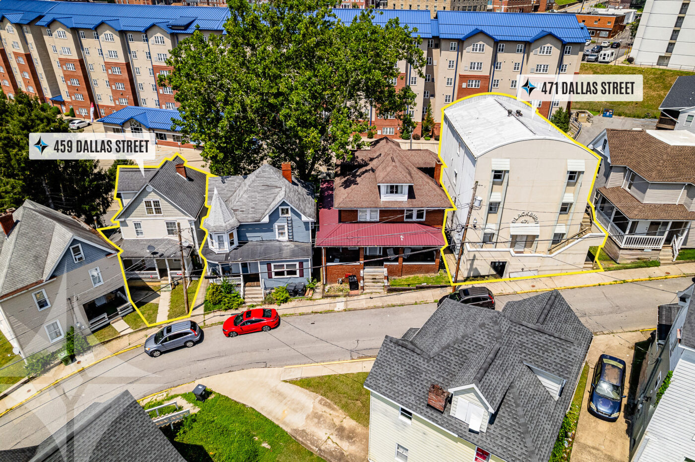 459, 471 Dallas Ave-44-Watermark